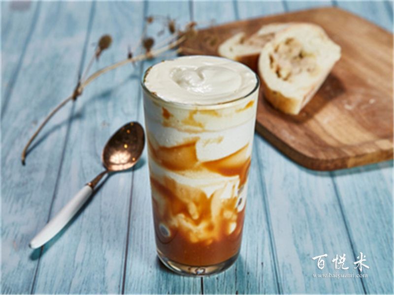 廣西貴港奶茶冷飲培訓(xùn)班好嗎,學(xué)習(xí)奶茶培訓(xùn)要多少學(xué)費(fèi)？